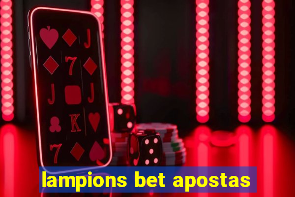 lampions bet apostas